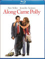 Along Came Polly