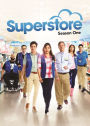 Superstore: Season One