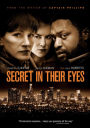 Secret in Their Eyes