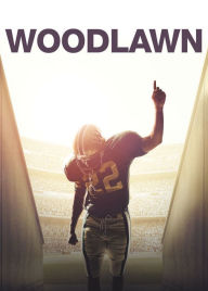 Title: Woodlawn