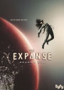 Expanse: Season One