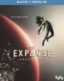 Expanse: Season One