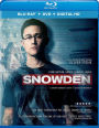 Snowden