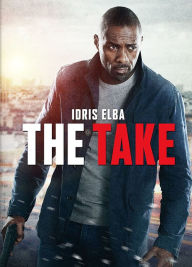 Title: The Take