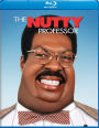 The Nutty Professor [Blu-ray]