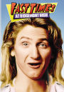 Fast Times at Ridgemont High