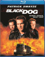 Black Dog [Blu-ray]