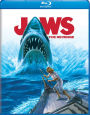 Jaws: The Revenge [Blu-ray]