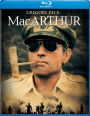 MacArthur [Blu-ray]