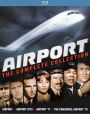 Airport: The Complete Collection