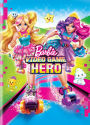 Barbie: Video Game Hero