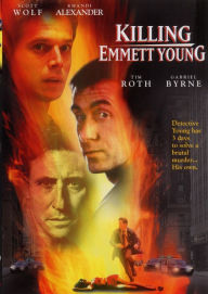 Title: Killing Emmett Young