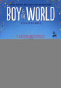 Boy and the World