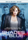 Shades of Blue: Season One