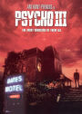 Psycho III [WS]