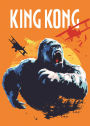 King Kong