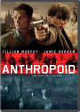 Anthropoid