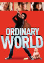 Ordinary World