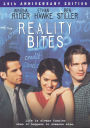 Reality Bites [10th Anniversary Edition]