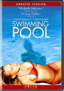 Swimming Pool [Unrated]