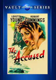 Title: The Accused