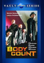 Body Count