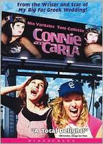 Connie and Carla [WS]