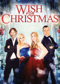 Title: Wish for Christmas