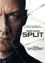 Split