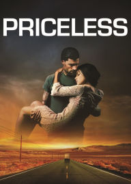 Title: Priceless