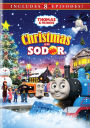 Thomas & Friends: Christmas on Sodor