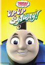 Thomas & Friends: Up, Up & Away!