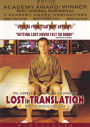 Lost in Translation [WS]