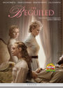 The Beguiled