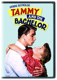 Title: Tammy and the Bachelor