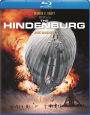 Hindenburg