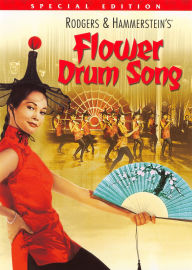 Title: Flower Drum Song [Special Edition & WS]