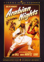 Arabian Nights