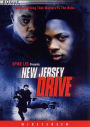 New Jersey Drive [WS]