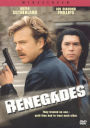 Renegades [WS]