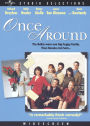 Once Around