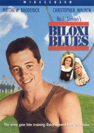 Title: Biloxi Blues