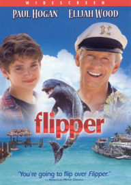 Title: Flipper