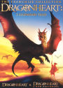 Dragonheart - 2 Legendary Tales