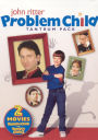 Problem Child Tantrum Pack