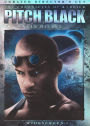 The Chronicles of Riddick: Pitch Black [WS Unrated Director's Cut]