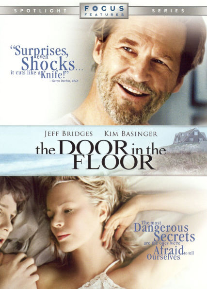 The Door in the Floor [WS]