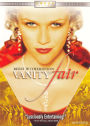 Vanity Fair [WS]