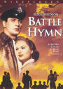 Battle Hymn