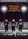 Friday Night Lights [WS]